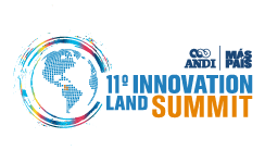11º Innovation Land Summit